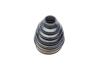 Купить Пыльник ШРКШ (наружный)) VW Golf -97/Polo/Skoda Fabia 01- (25.5x85x111.5) UCEL 61110 (фото5) подбор по VIN коду, цена 253 грн.