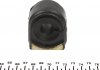 Купити Втулка стабілізатора (переднього) MB Sprinter/VW Crafter 06- (d=20mm) UCEL 61196 (фото1) підбір по VIN коду, ціна 169 грн.