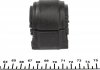 Купити Втулка стабілізатора (переднього) MB Sprinter/VW Crafter 06- (d=20mm) UCEL 61196 (фото2) підбір по VIN коду, ціна 169 грн.