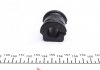 Купить Втулка стабилизатора (переднего) VW Polo/Skoda Roomster/Fabia 99- (d=18mm) Seat Ibiza, Skoda Roomster, Fabia, Volkswagen Polo, Seat Cordoba, Skoda Rapid, Seat Toledo, Audi A6 UCEL 61207 (фото4) подбор по VIN коду, цена 41 грн.