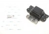 Купить Подушка двигателя (L) VW Caddy 03- Seat Leon, Volkswagen Caddy, Golf, Skoda Octavia, Yeti, Volkswagen Touran, Skoda Superb, Audi A3, Volkswagen Jetta, Seat Altea, Toledo UCEL 61212 (фото1) подбор по VIN коду, цена 1266 грн.