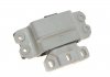 Купить Подушка двигателя (L) VW Caddy 03- Seat Leon, Volkswagen Caddy, Golf, Skoda Octavia, Yeti, Volkswagen Touran, Skoda Superb, Audi A3, Volkswagen Jetta, Seat Altea, Toledo UCEL 61212 (фото2) подбор по VIN коду, цена 1266 грн.