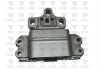 Купить Подушка двигателя Seat Leon, Volkswagen Caddy, Skoda Octavia, Yeti, Volkswagen Touran, Golf, Jetta, EOS, Skoda Superb, Volkswagen Scirocco, Sharan UCEL 61214 (фото1) подбор по VIN коду, цена 1297 грн.