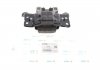 Подушка АКПП (L) VW Caddy IV 1.6 TDI 12- Seat Leon, Volkswagen Golf, Audi A3, Skoda Octavia, Volkswagen Passat, Skoda Superb, Audi TT, Skoda Karoq UCEL 61218 (фото1)