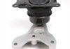 Купить Подушка двигателя (R) Skoda Roomster/Fabia 1.2/1.4 TDI 03-14 Seat Ibiza, Skoda Roomster, Fabia, Volkswagen Polo, Seat Cordoba UCEL 61219 (фото5) подбор по VIN коду, цена 1835 грн.