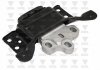 Купити Подушка двигуна (L) VW Golf VII/Seat Leon 1.6TDI/2.0TDI 12- Seat Leon, Volkswagen Golf, Audi A3, Skoda Octavia, Audi TT, Volkswagen Passat, Skoda Superb, Karoq, Volkswagen T-Roc UCEL 61229 (фото1) підбір по VIN коду, ціна 1641 грн.