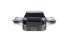 Купити Подушка двигуна (L) VW Tiguan 2.0D 07- UCEL 61312 (фото7) підбір по VIN коду, ціна 2029 грн.