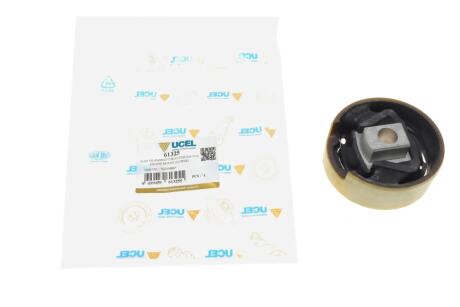 Подушка двигателя UCEL 61325