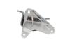 Купить Подушка коробки передач Volkswagen Transporter, Multivan UCEL 61328 (фото3) подбор по VIN коду, цена 1096 грн.