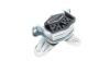 Купить Подушка коробки передач Volkswagen Transporter, Multivan UCEL 61328 (фото10) подбор по VIN коду, цена 1096 грн.