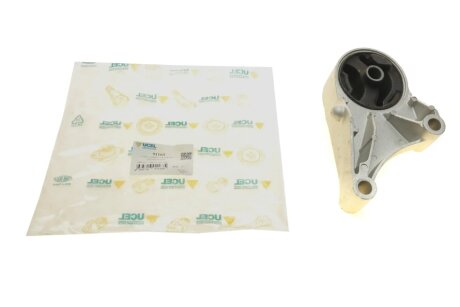 Подушка двигателя UCEL 91163