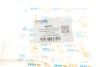 Купить Патрубок интеркулера Opel Signum/Vectra C 2.0 DTI 16V/2.2 DTI 16V 02-06 Opel Vectra UCEL 95351 (фото6) подбор по VIN коду, цена 774 грн.