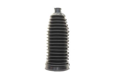 Пильник рейки рульової BMW 5 (E60/F10)/ Porsche Cayenne 2.0-4.8/2.0-4.0d 04- UCEL 96200