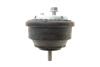 Купити Подушка двигуна (передня) BMW 3 (E36/E46) 1.6-1.9 90-06 UCEL 96213 (фото1) підбір по VIN коду, ціна 1109 грн.