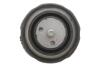 Купити Подушка двигуна (передня) BMW 3 (E36/E46) 1.6-1.9 90-06 UCEL 96213 (фото3) підбір по VIN коду, ціна 1109 грн.