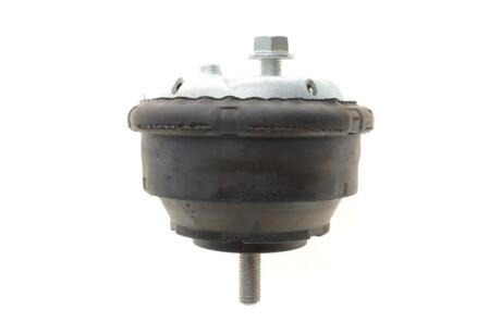 Подушка двигуна (передня) BMW 3 (E36/E46) 1.6-1.9 90-06 UCEL 96213