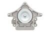 Купить Подушка КПП MB C/E/S-class (W204/W212/W221) 4-Matic 05-/Vito (W447) 14- UCEL 97123 (фото1) подбор по VIN коду, цена 1211 грн.