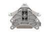Купить Подушка КПП MB C/E/S-class (W204/W212/W221) 4-Matic 05-/Vito (W447) 14- UCEL 97123 (фото5) подбор по VIN коду, цена 1211 грн.