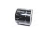 Купить Фільтр масляний RENAULT MEGANE 1.5 DCI 08- Renault Scenic, Grand Scenic, Mercedes CLA-Class, Renault Megane, Nissan Juke, Note, Mercedes W176, Dacia Logan, Renault Clio, Captur, Mercedes W246 UFI 23.628.00 (фото1) подбор по VIN коду, цена 420 грн.