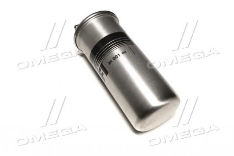 Фильтр топливный Audi A6 UFI 24.001.00