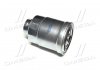 Купить Топливный фильтр Mitsubishi Colt, Lancer, Galant, Pajero, L200, Hyundai H100, H-1, Galloper, Suzuki Grand Vitara UFI 24.366.00 (фото3) подбор по VIN коду, цена 527 грн.