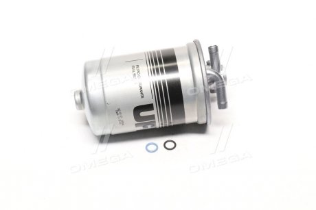 Купить Топливный фильтр Audi A6, A4 UFI 24.451.00 (фото1) подбор по VIN коду, цена 779 грн.