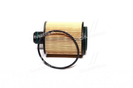 Купити Масляний фільтр Suzuki Swift, Opel Astra, Fiat Doblo, Panda, Punto, Citroen Nemo, Lancia Musa, Alfa Romeo Brera, Peugeot Bipper, Alfa Romeo 159, Fiat Grande Punto UFI 25.061.00 (фото1) підбір по VIN коду, ціна 391 грн.