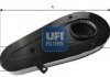 Купить Фильтр воздушный BMW F10, F01, F04, F07, F11 UFI 27.A97.00 (фото1) подбор по VIN коду, цена 1755 грн.