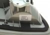 Купить Фонарь задний Mercedes S211 ULO 1064004 (фото5) подбор по VIN коду, цена 2078 грн.