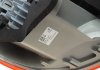 Купить Фонарь задний Mercedes W246 ULO 1112002 (фото6) подбор по VIN коду, цена 3144 грн.