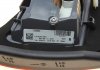 Купить Фонарь задний Mercedes S205 ULO 1134004 (фото5) подбор по VIN коду, цена 2615 грн.