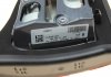 Купить Фонарь задний Mercedes S205 ULO 1134014 (фото5) подбор по VIN коду, цена 3639 грн.