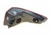 Купити Ліхтар задній BMW 5 (G30/F90) 17-20 (L) BMW G30 ULO 1176003 (фото9) підбір по VIN коду, ціна 6967 грн.