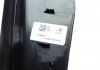 Купить Накладка фонаря BMW G30 ULO 1176102 (фото4) подбор по VIN коду, цена 725 грн.