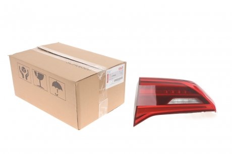 Купить Фонарь задний BMW G31 ULO 1177022 (фото1) подбор по VIN коду, цена 3878 грн.
