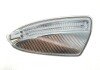 Купити Повторювач повороту на дзеркало MB C-class (W204/S204) 07-11 (L) Mercedes S204, W204, Vito ULO 3099019 (фото1) підбір по VIN коду, ціна 2057 грн.