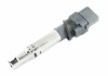 Купить Катушка страсть Volkswagen Passat, Touareg, Seat Leon, Volkswagen Phaeton, Golf, Audi TT, Volkswagen Multivan, Transporter, Audi A3, A6, A4 VAG 022905715A (фото1) подбор по VIN коду, цена 3878 грн.
