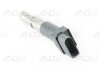 Купить Катушка зажигания Volkswagen Golf, Bora, Sharan, Seat Toledo VAG 022905715C (фото2) подбор по VIN коду, цена 1696 грн.