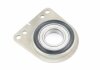 Купити Опора подшипника Volkswagen Sharan, Transporter, Multivan VAG 02G 409 335 B (фото1) підбір по VIN коду, ціна 6812 грн.