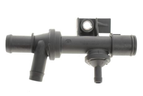 Клапан повітряний ГБЦ VAG 03C103175G