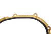 Купить Прокладка передней крышки двигателя VW Golf, Jetta, Passat/ Fabia, Octavia, Superb 1.4, 1.6 (07-) VAG 03C 109 287 G (фото3) подбор по VIN коду, цена 1295 грн.