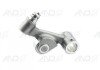 Купить Оригинальная запчасть Volkswagen Passat, Audi A3, Volkswagen Touran, Golf, Audi A6, Seat Altea, Skoda Octavia, Audi A4, Seat Toledo, Volkswagen Jetta, Seat Leon VAG 03G109412C (фото2) подбор по VIN коду, цена 1654 грн.