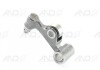 Купить Оригинальная запчасть Volkswagen Passat, Audi A3, Volkswagen Touran, Golf, Audi A6, Seat Altea, Skoda Octavia, Audi A4, Seat Toledo, Volkswagen Jetta, Seat Leon VAG 03G109412C (фото1) подбор по VIN коду, цена 1654 грн.
