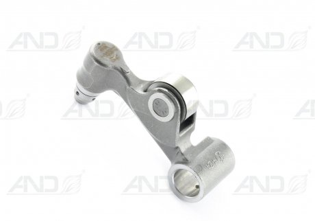 Оригинальная запчасть SKODA Audi A3, Volkswagen Touran, Golf, Audi A6, Seat Altea, Skoda Octavia, Audi A4, Seat Toledo, Volkswagen Passat, Jetta, Seat Leon VAG 03G109412C
