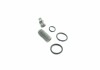 Купити Ущільнювач комплект Volkswagen Caddy, Sharan, Passat, Audi A4, Volkswagen Golf, Bora, Audi A2, Volkswagen Polo, Audi A6, A3, Skoda Superb VAG 03G198051A (фото1) підбір по VIN коду, ціна 4293 грн.
