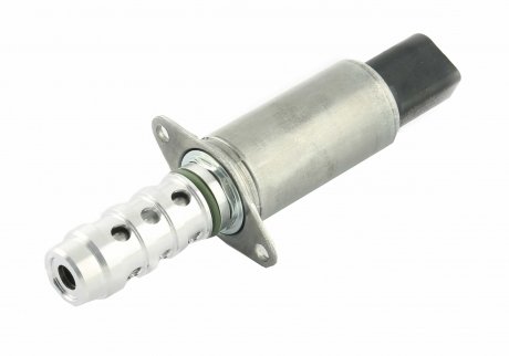 Клапан контрольний Volkswagen Passat, Touareg, Audi A3, Volkswagen Golf, Touran, Seat Altea, Toledo, Skoda Octavia, Volkswagen Jetta, Seat Leon, Volkswagen EOS VAG 03H906455