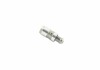 Купити Гідрокомпенсатор Volkswagen Passat, Seat Ibiza, Leon, Volkswagen Transporter, Audi A7, Volkswagen Multivan, Golf, Skoda Octavia, Volkswagen Jetta, Skoda Roomster, Superb VAG 03L109521A (фото1) підбір по VIN коду, ціна 790 грн.