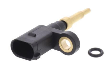 Датчик температури VAG 03N919501