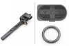Купити Датчик Skoda Fabia, Audi A2, Volkswagen Polo, Seat Ibiza, Cordoba, Skoda Roomster, Rapid, Seat Toledo VAG 045907660D (фото1) підбір по VIN коду, ціна 3844 грн.
