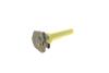 Купить Датчик уровня масла Volkswagen Golf, Audi A3, Seat Arona, Skoda Karoq, Octavia, Kodiaq, Volkswagen Passat, Tiguan, T-Cross VAG 04C907660A (фото1) подбор по VIN коду, цена 3789 грн.
